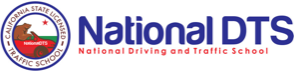 National DTS