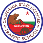 California Traffic School Online