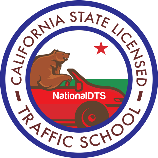traffic school online ca traffic school online ca