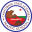 nationaldts.com-logo